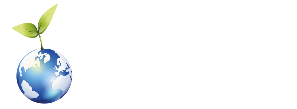 Logo PRIEI